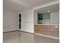 Apartamentos, Venta, Ciudad Pacifica - $550.000.000