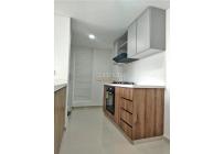 Apartamentos, Venta, Ciudad Pacifica - $550.000.000