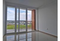 Apartamentos, Venta, Ciudad Pacifica - $550.000.000