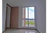 Apartamentos, Venta, Ciudad Pacifica - $550.000.000
