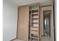 Apartamentos, Venta, Ciudad Pacifica - $550.000.000