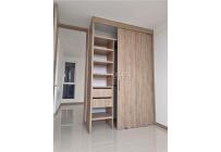 Apartamentos, Venta, Ciudad Pacifica - $550.000.000