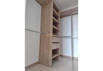 Apartamentos, Venta, Ciudad Pacifica - $550.000.000