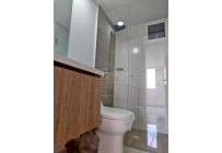 Apartamentos, Venta, Ciudad Pacifica - $550.000.000