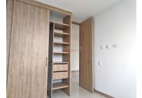 Apartamentos, Venta, Ciudad Pacifica - $550.000.000