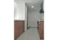 Apartamentos, Venta, Ciudad Pacifica - $550.000.000