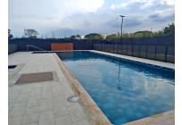 Apartamentos, Venta, Ciudad Pacifica - $550.000.000