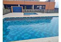 Apartamentos, Venta, Ciudad Pacifica - $550.000.000