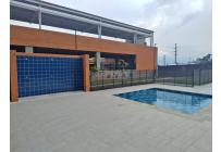 Apartamentos, Venta, Ciudad Pacifica - $550.000.000