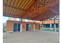 Apartamentos, Venta, Ciudad Pacifica - $550.000.000