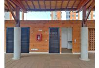 Apartamentos, Venta, Ciudad Pacifica - $550.000.000