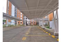 Apartamentos, Venta, Ciudad Pacifica - $550.000.000