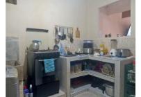 Casas, Venta, Ciudad Talanga - $220.000.000