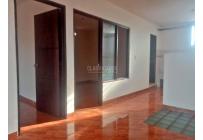 Casas, Venta, Ciudad Talanga - $220.000.000