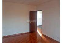 Casas, Venta, Ciudad Talanga - $220.000.000