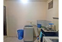 Casas, Venta, Ciudad Talanga - $220.000.000