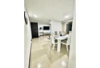 Apartamentos, Venta, El Ingenio - $538.000.000