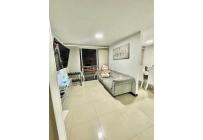 Apartamentos, Venta, El Ingenio - $538.000.000