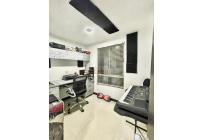 Apartamentos, Venta, El Ingenio - $538.000.000