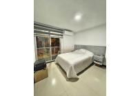 Apartamentos, Venta, El Ingenio - $538.000.000