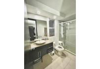 Apartamentos, Venta, El Ingenio - $538.000.000