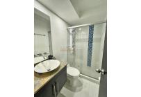 Apartamentos, Venta, El Ingenio - $538.000.000