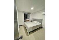 Apartamentos, Venta, El Ingenio - $538.000.000