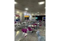 Locales y Bodegas, Venta, Nueva Tequendama - $320.000.000