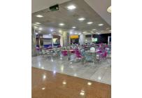 Locales y Bodegas, Venta, Nueva Tequendama - $320.000.000