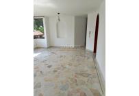 Apartamentos, Venta, El Bosque - $315.000.000