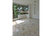 Apartamentos, Venta, El Bosque - $315.000.000