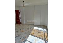 Apartamentos, Venta, El Bosque - $315.000.000