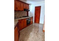 Apartamentos, Venta, El Bosque - $315.000.000