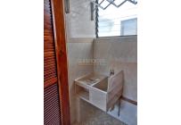 Apartamentos, Venta, El Bosque - $315.000.000