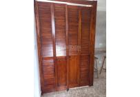 Apartamentos, Venta, El Bosque - $315.000.000