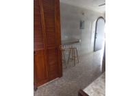 Apartamentos, Venta, El Bosque - $315.000.000