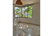 Apartamentos, Venta, El Bosque - $315.000.000