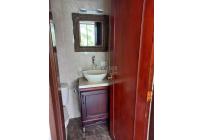 Apartamentos, Venta, El Bosque - $315.000.000