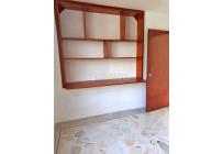 Apartamentos, Venta, El Bosque - $315.000.000