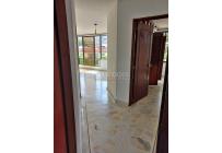 Apartamentos, Venta, El Bosque - $315.000.000