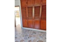 Apartamentos, Venta, El Bosque - $315.000.000