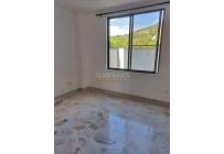Apartamentos, Venta, El Bosque - $315.000.000