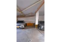 Apartamentos, Venta, El Bosque - $315.000.000