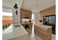 Casas, Venta, Jamundí - $750.000.000