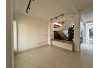 Casas, Venta, Jamundí - $750.000.000