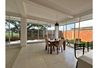 Casas, Venta, Jamundí - $750.000.000