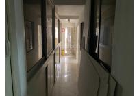 Casas, Venta, San Vicente - $700.000.000