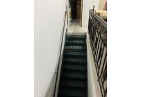 Casas, Venta, San Vicente - $700.000.000