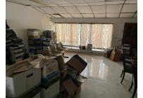 Casas, Venta, San Vicente - $700.000.000