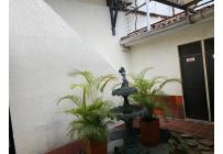 Casas, Venta, San Vicente - $700.000.000